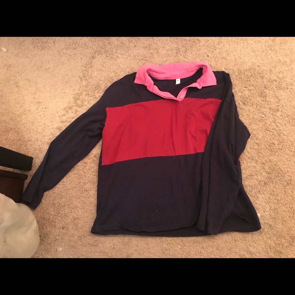 Polo